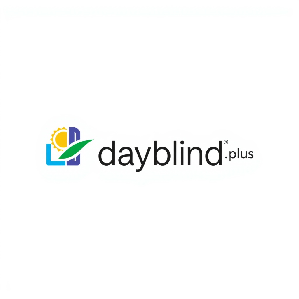 Dayblind